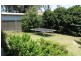 Ingleburn NSW 2565