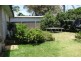 Ingleburn NSW 2565