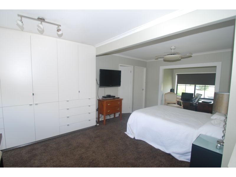 Casula NSW 2170