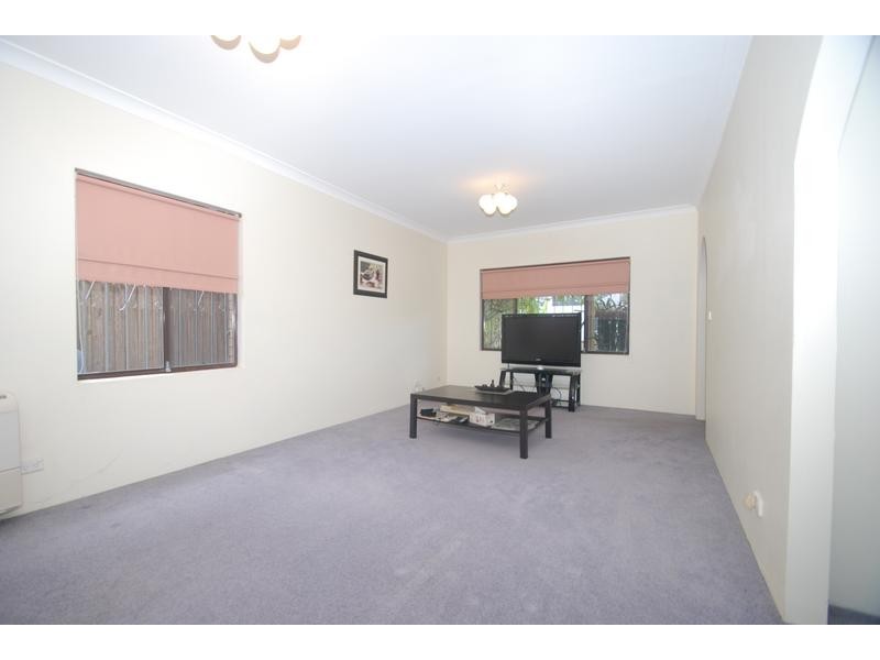 Mount Pritchard NSW 2170