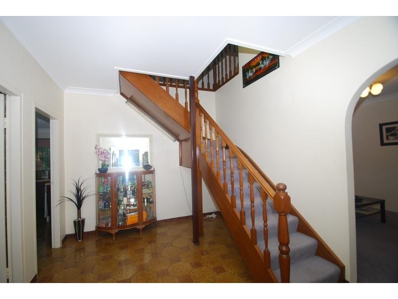 Mount Pritchard NSW 2170