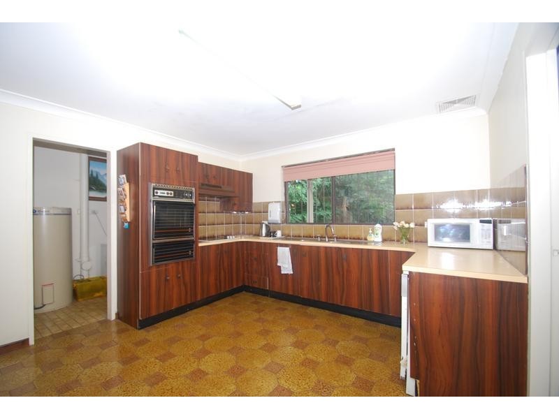 Mount Pritchard NSW 2170