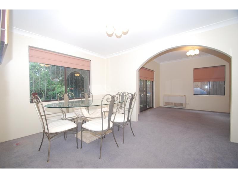 Mount Pritchard NSW 2170