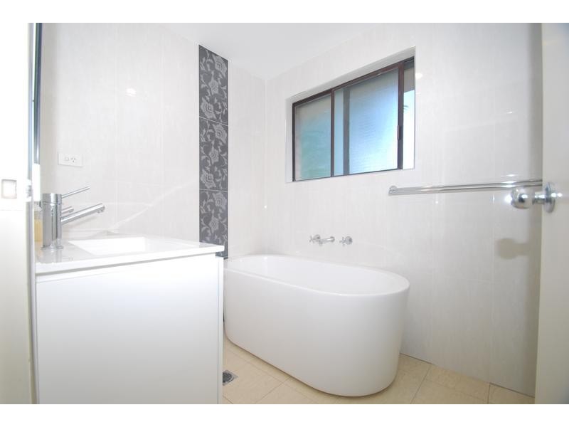 Mount Pritchard NSW 2170