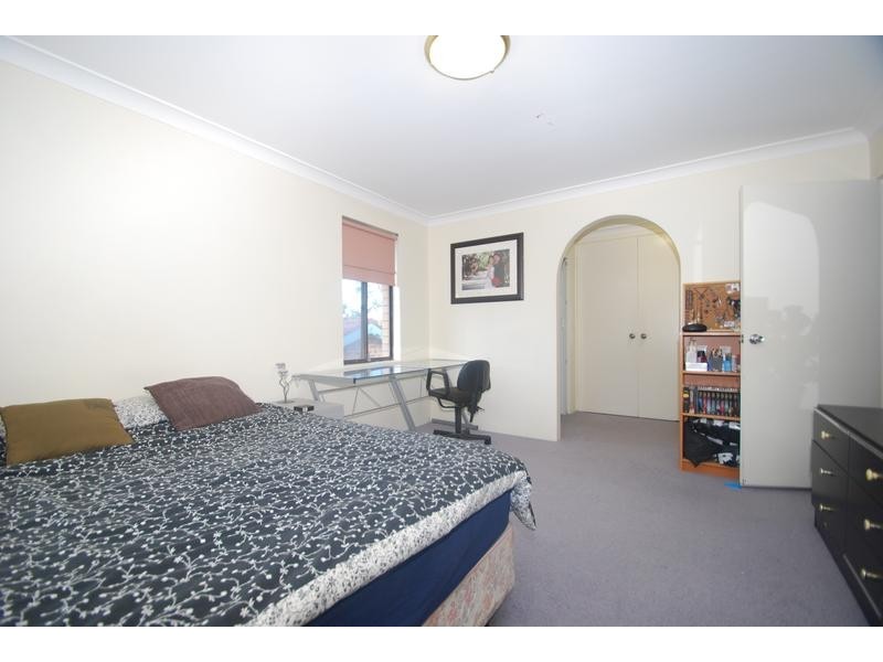 Mount Pritchard NSW 2170