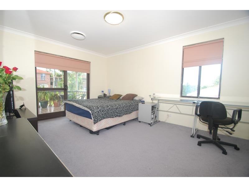 Mount Pritchard NSW 2170