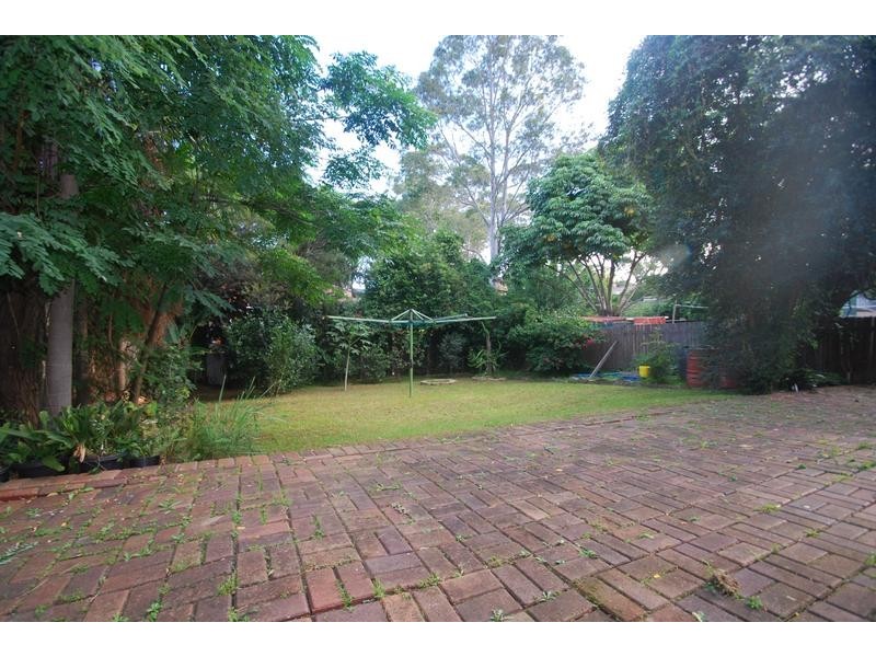 Mount Pritchard NSW 2170