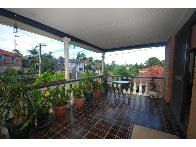 Mount Pritchard NSW 2170