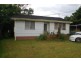 Lurnea NSW 2170
