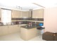Lurnea NSW 2170