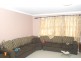Lurnea NSW 2170