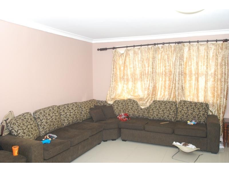 Lurnea NSW 2170