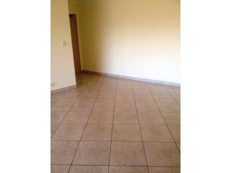 12/27-29 Bigge Street, Liverpool NSW 2170