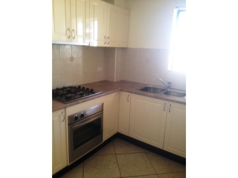 12/27-29 Bigge Street, Liverpool NSW 2170