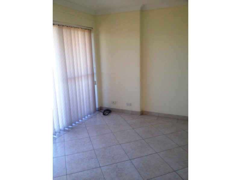 12/27-29 Bigge Street, Liverpool NSW 2170