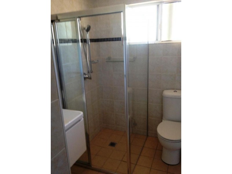 12 Devon Place, Busby NSW 2168