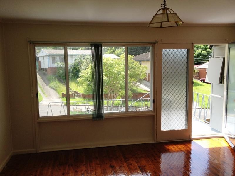 12 Devon Place, Busby NSW 2168