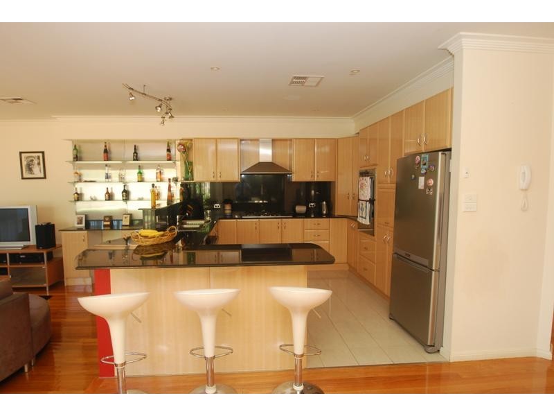 Green Valley NSW 2168