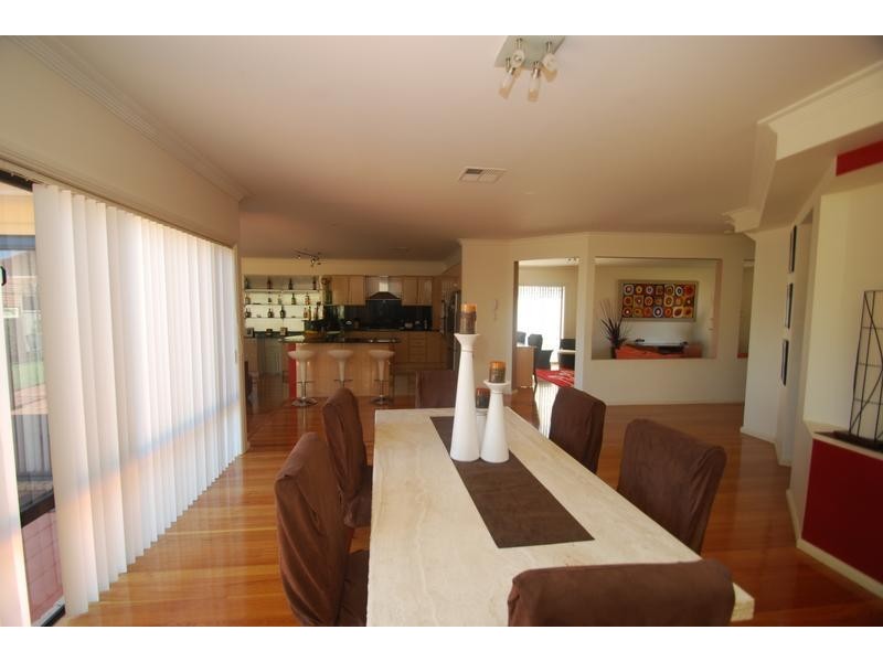 Green Valley NSW 2168