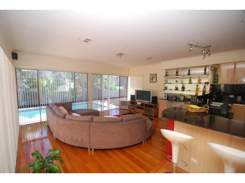 Green Valley NSW 2168