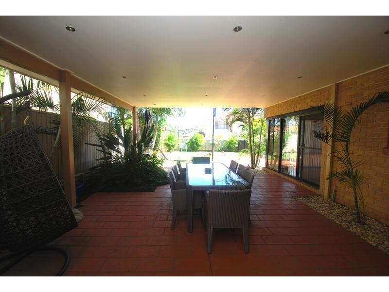 Green Valley NSW 2168