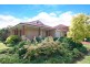 Prestons NSW 2170