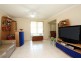 Prestons NSW 2170