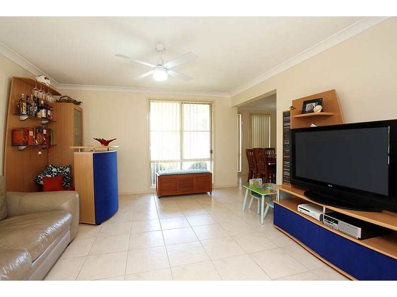 Prestons NSW 2170