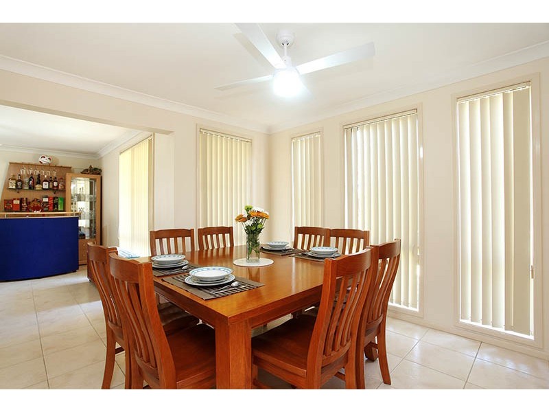 Prestons NSW 2170