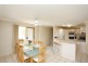 Prestons NSW 2170