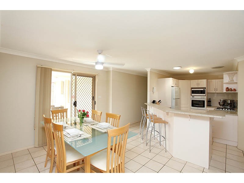 Prestons NSW 2170