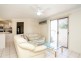 Prestons NSW 2170