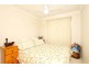 Prestons NSW 2170