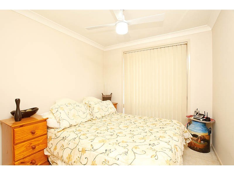 Prestons NSW 2170