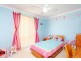 Prestons NSW 2170