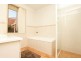 Prestons NSW 2170