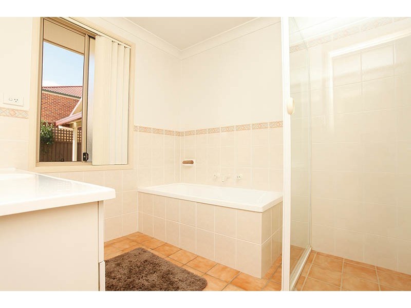 Prestons NSW 2170