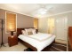 Prestons NSW 2170