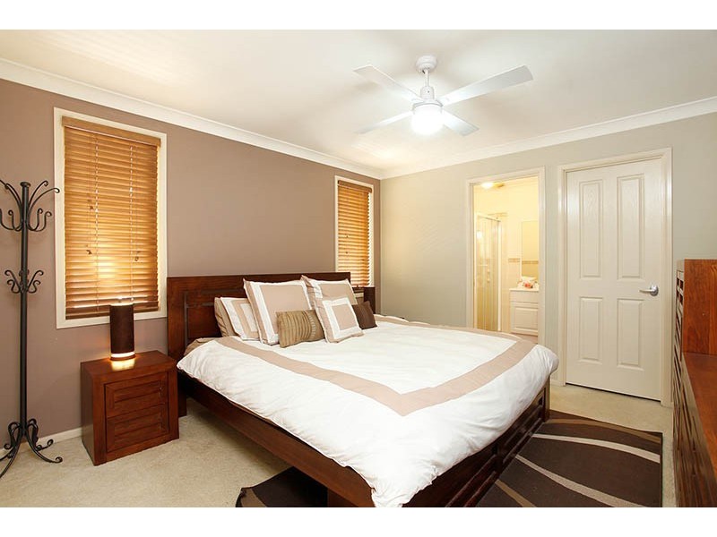 Prestons NSW 2170