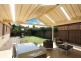 Prestons NSW 2170