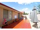 Prestons NSW 2170