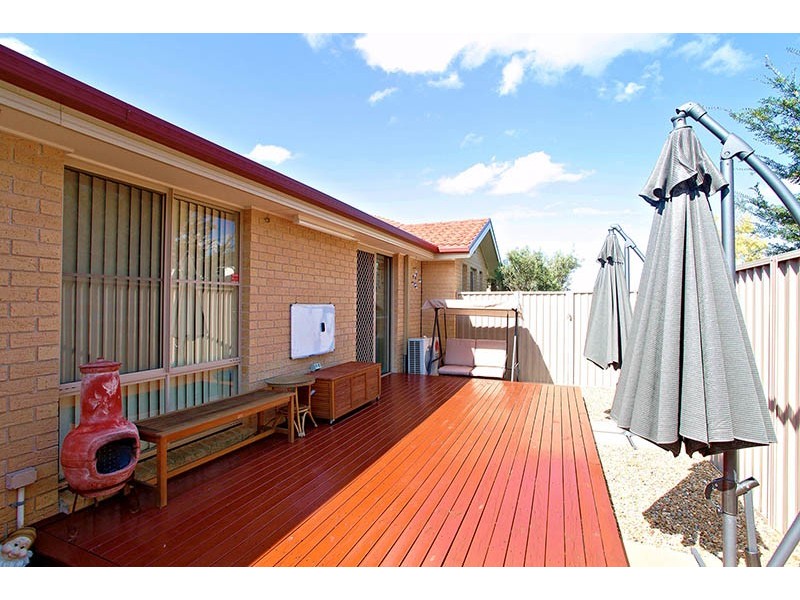 Prestons NSW 2170
