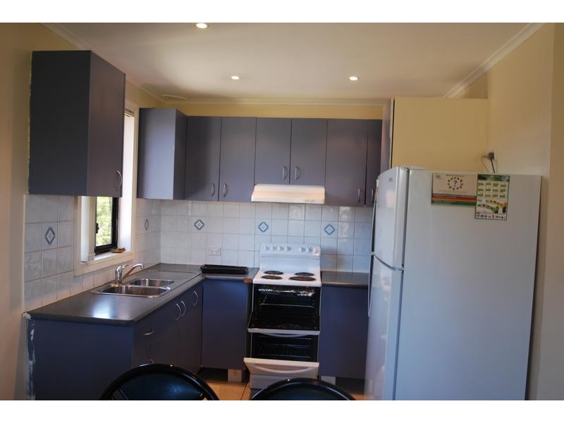 23 Ayrshire Street, Busby NSW 2168