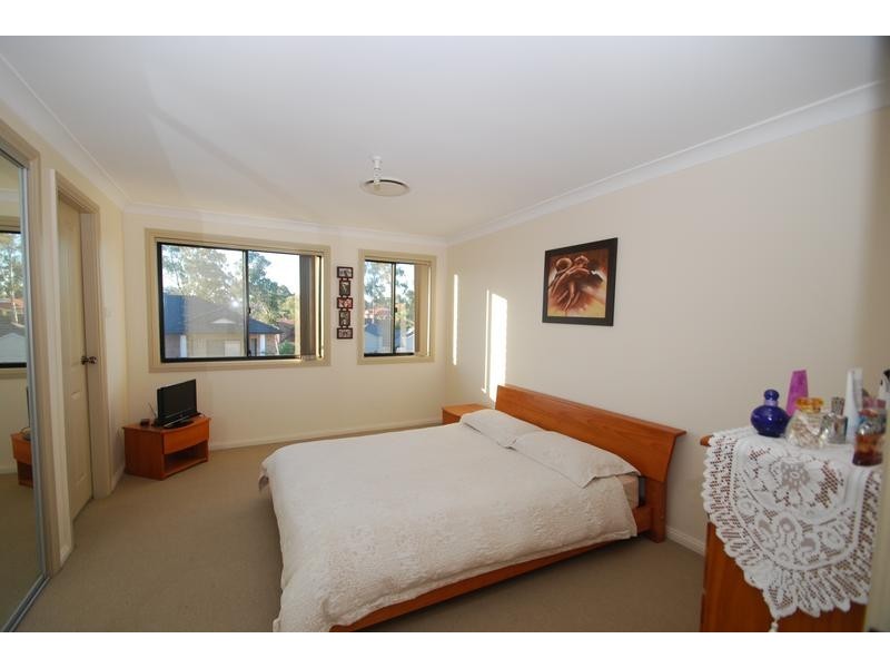 Casula NSW 2170