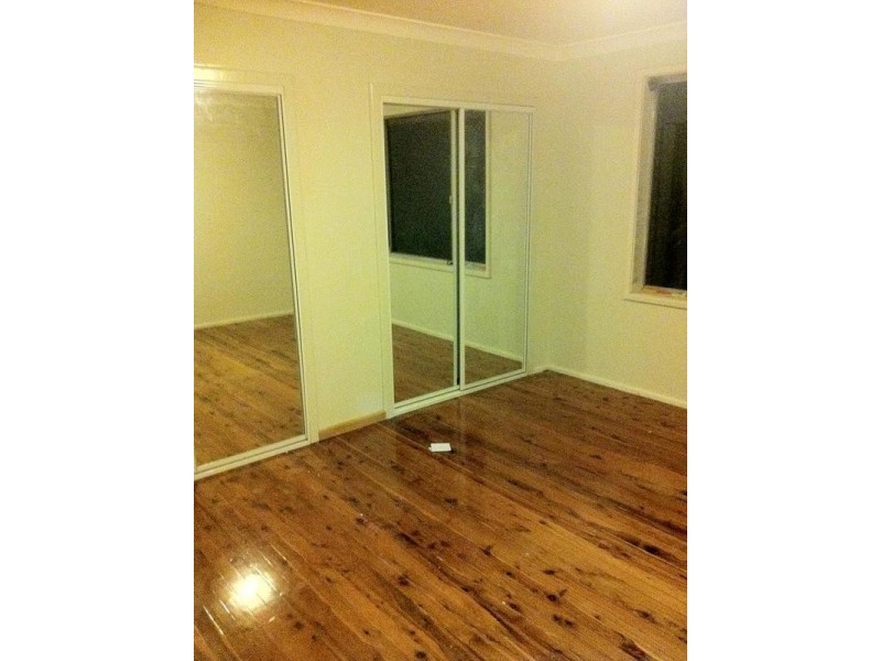 2 Parer Ave, Condell Park NSW 2200