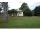 Mount Pritchard NSW 2170
