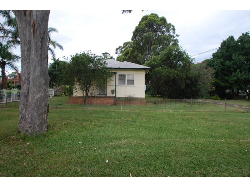 Mount Pritchard NSW 2170