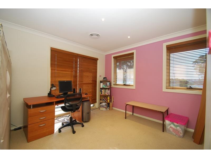 Hoxton Park NSW 2171