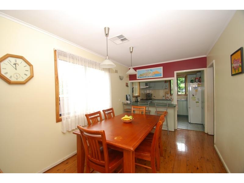 Sadleir NSW 2168
