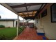 Sadleir NSW 2168